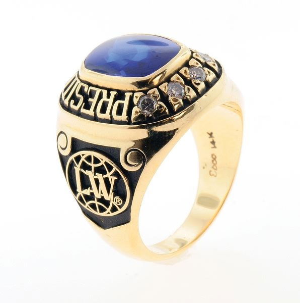 Ring club